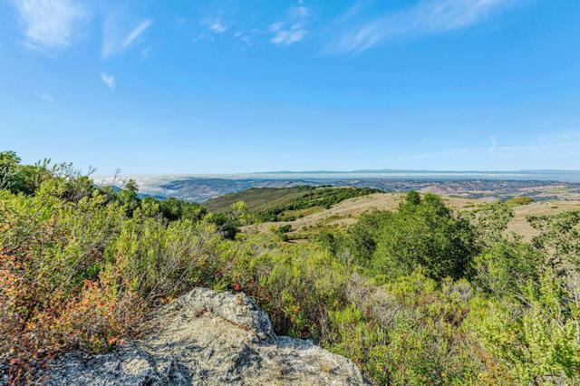 MLS #ML82024350 image #33