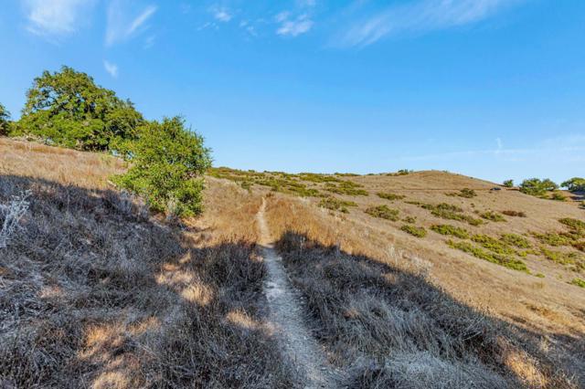 MLS #ML82024350 image #39