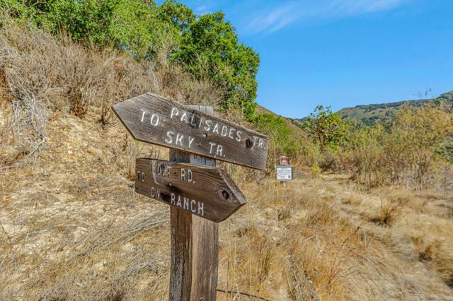 MLS #ML82024350 image #4