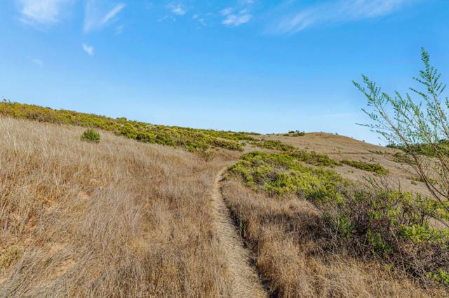 MLS #ML82024350 image #40