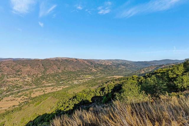 MLS #ML82024350 image #41