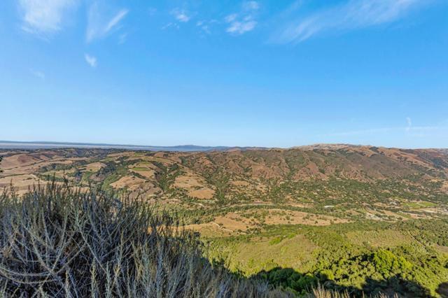 MLS #ML82024350 image #42