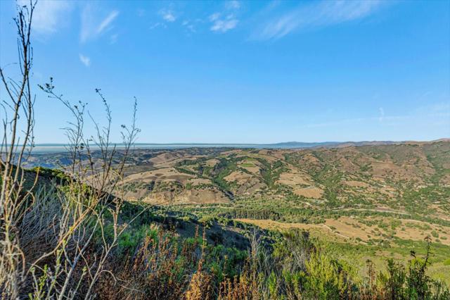 MLS #ML82024350 image #43