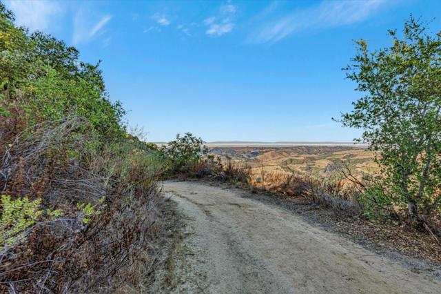 MLS #ML82024350 image #44