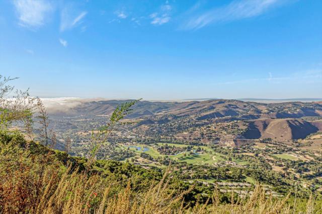 MLS #ML82024350 image #45