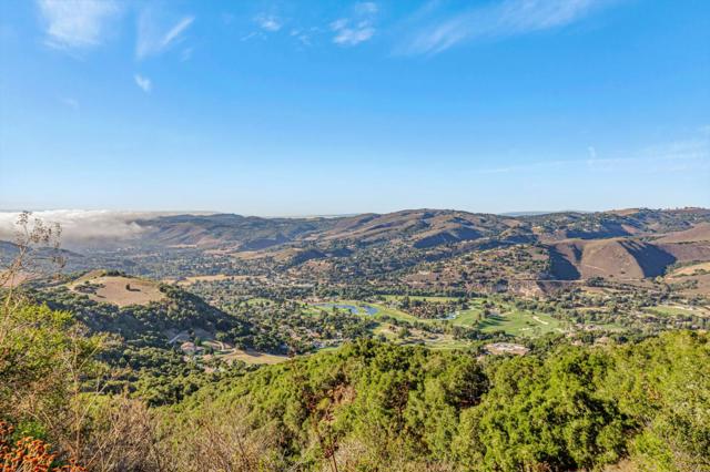 MLS #ML82024350 image #46