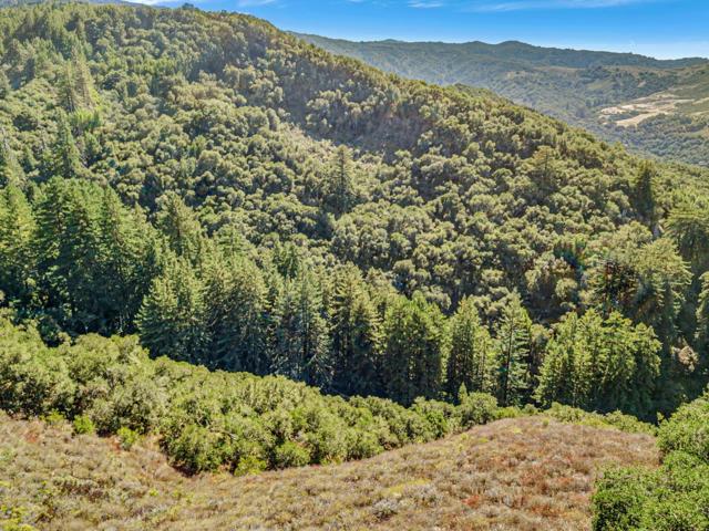 MLS #ML82024350 image #47