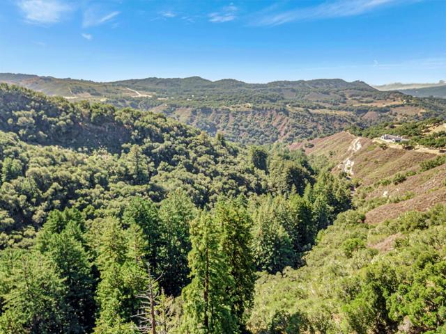 MLS #ML82024350 image #48