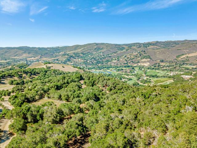 MLS #ML82024350 image #49