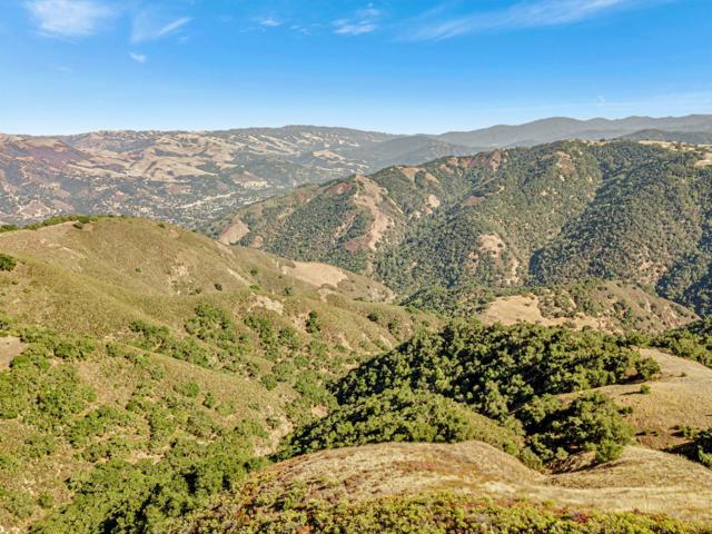 MLS #ML82024350 image #51