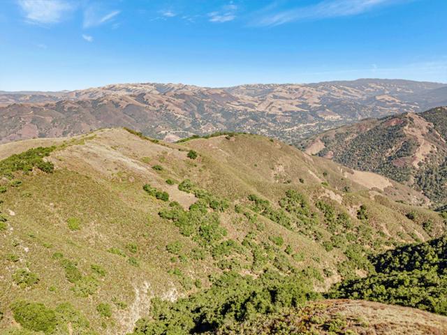 MLS #ML82024350 image #52