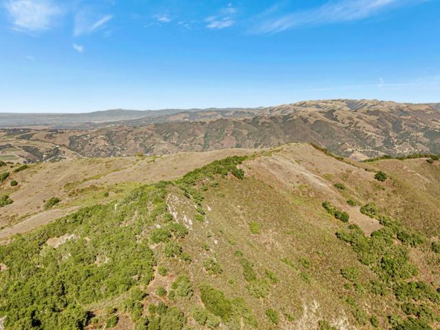 MLS #ML82024350 image #53