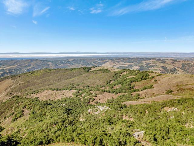 MLS #ML82024350 image #54