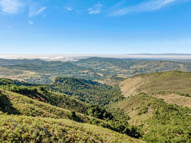 MLS #ML82024350 image #55