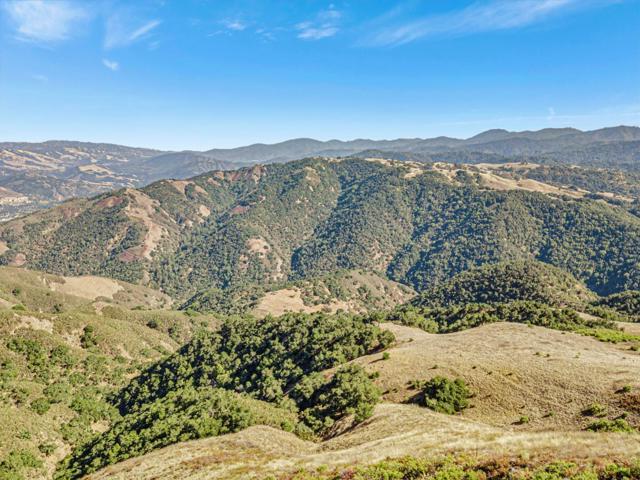 MLS #ML82024350 image #56