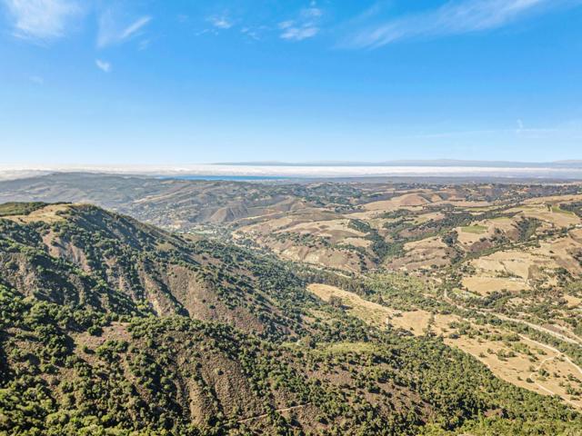 MLS #ML82024350 image #57