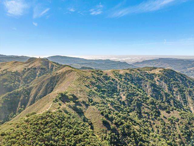 MLS #ML82024350 image #6