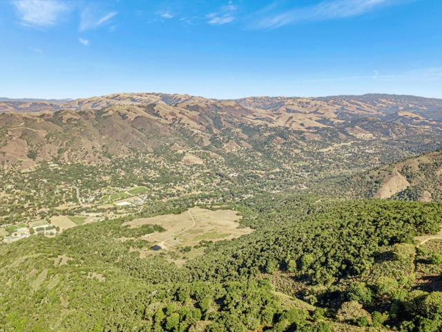 MLS #ML82024350 image #60