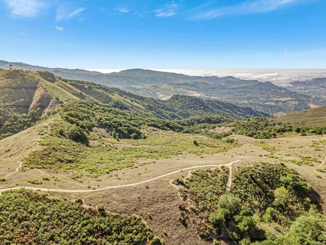 MLS #ML82024350 image #61