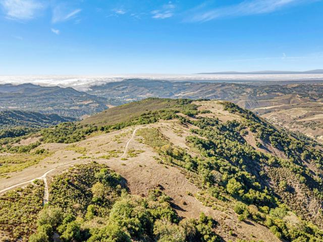 MLS #ML82024350 image #62