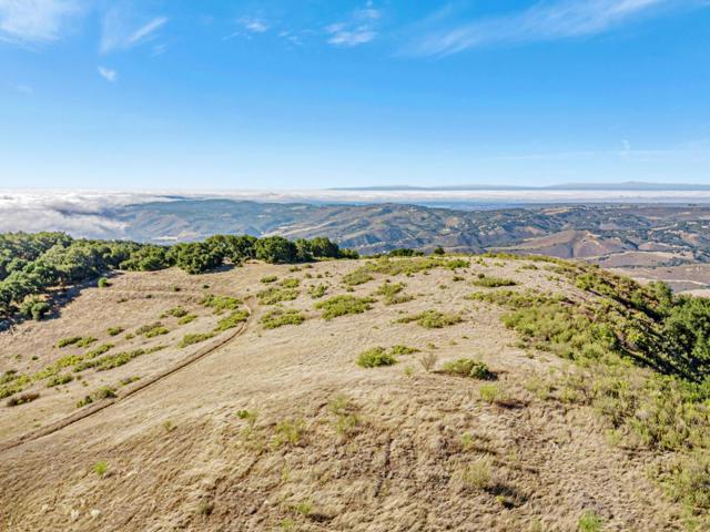 MLS #ML82024350 image #63