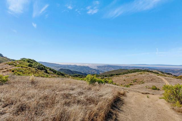 MLS #ML82024350 image #7