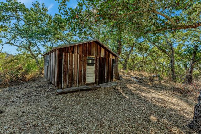 MLS #ML82024350 image #70