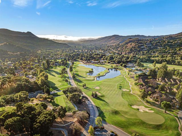 MLS #ML82024350 image #71