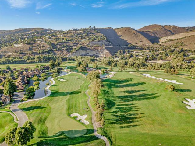 MLS #ML82024350 image #72