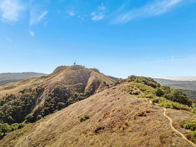 MLS #ML82024350 image #8