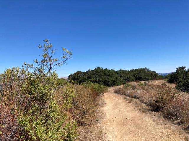 MLS #ML82024350 image #86