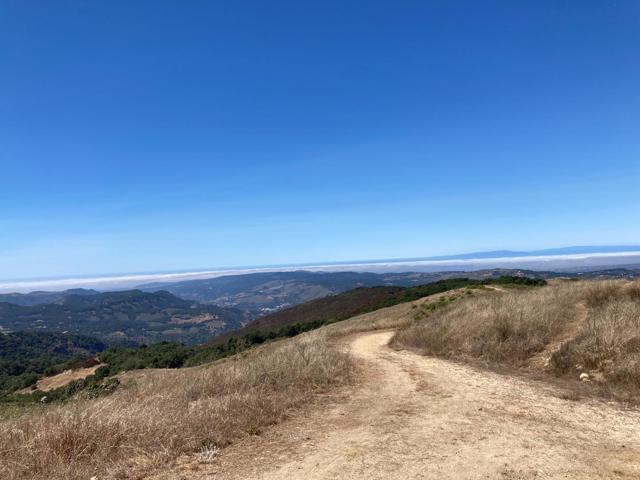 MLS #ML82024350 image #89