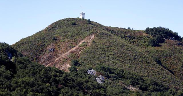 MLS #ML82024350 image #9