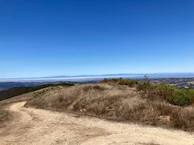 MLS #ML82024350 image #90