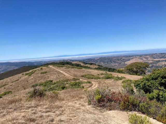 MLS #ML82024350 image #91