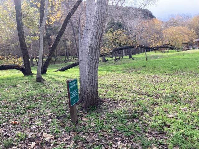 MLS #ML82024350 image #95