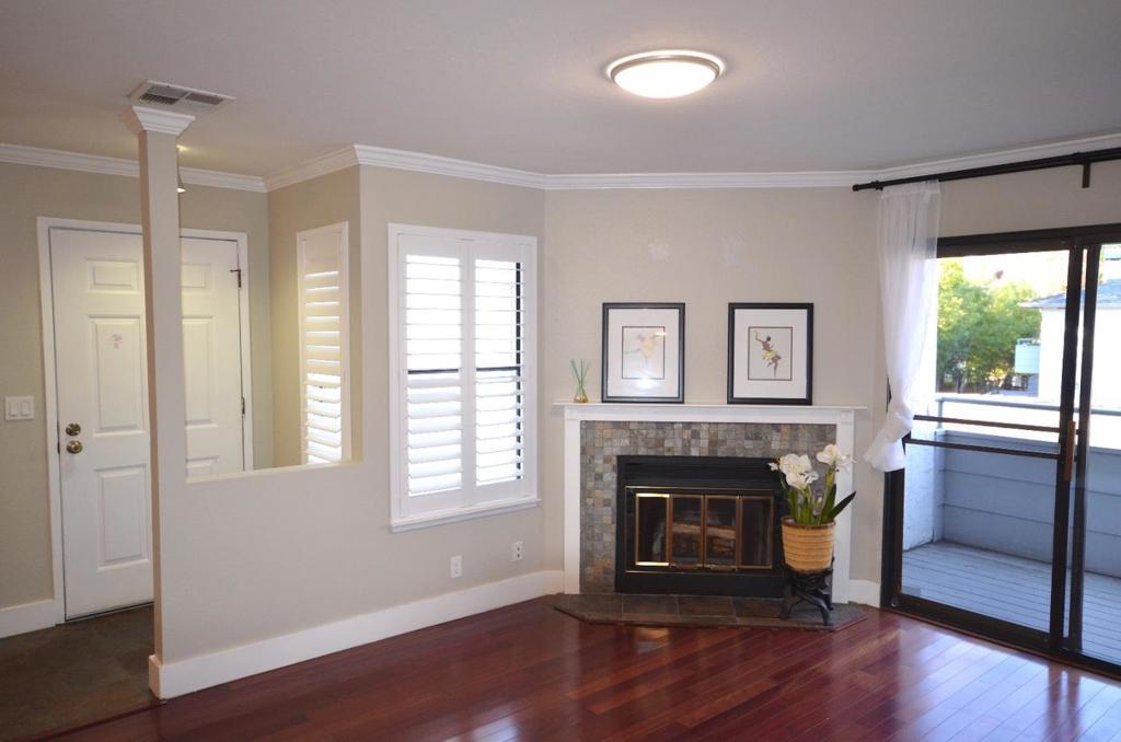 MLS #ML82024362 image #1