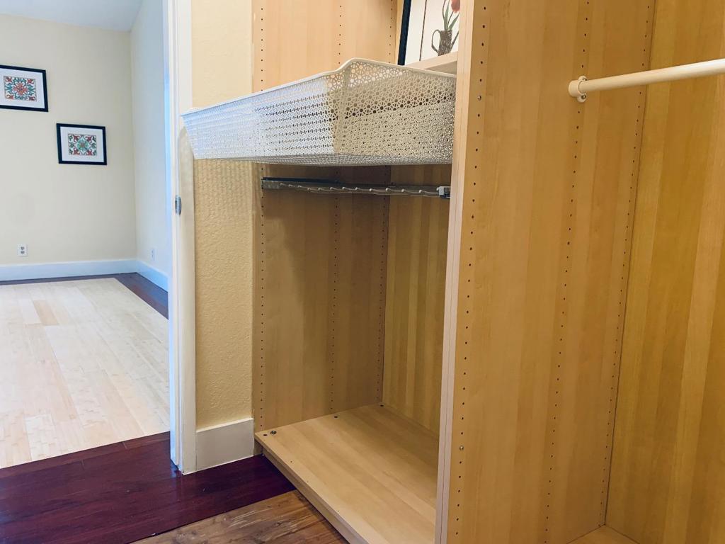 MLS #ML82024362 image #10