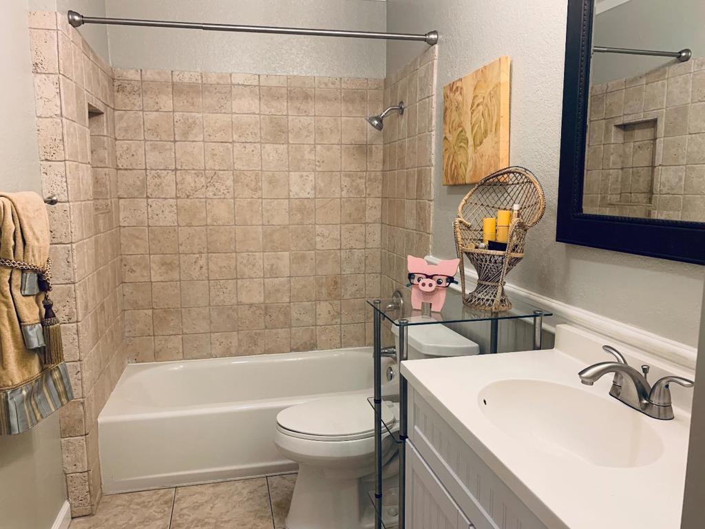 MLS #ML82024362 image #11