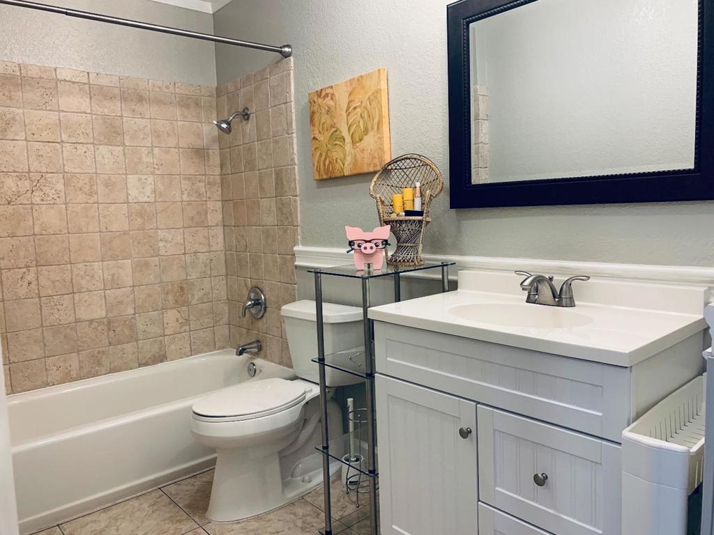 MLS #ML82024362 image #12