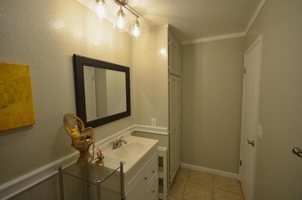 MLS #ML82024362 image #13