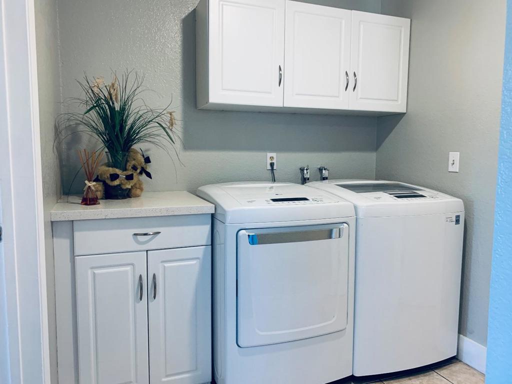 MLS #ML82024362 image #14