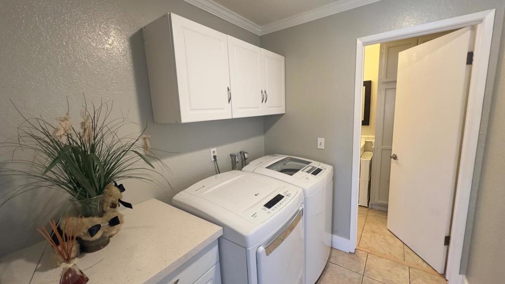 MLS #ML82024362 image #15