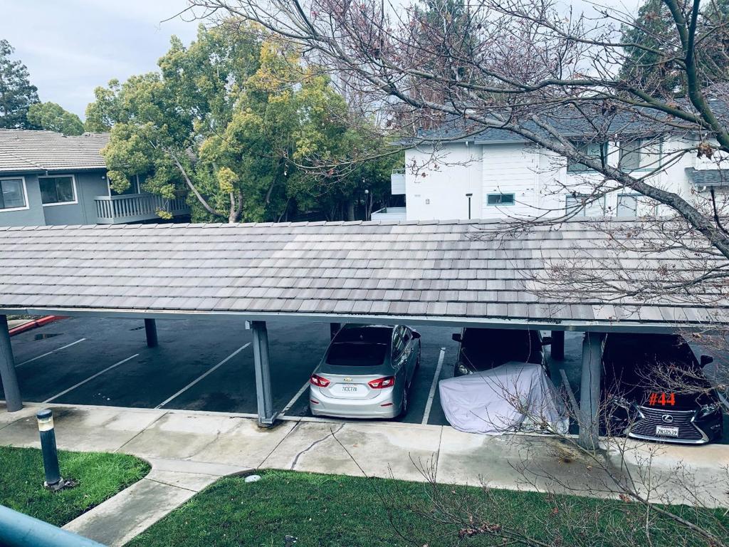 MLS #ML82024362 image #16