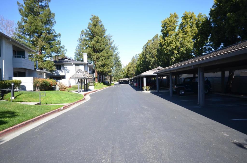 MLS #ML82024362 image #18