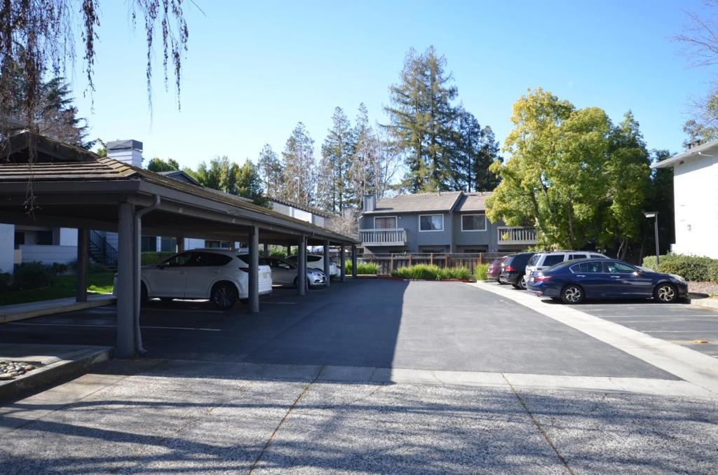 MLS #ML82024362 image #19