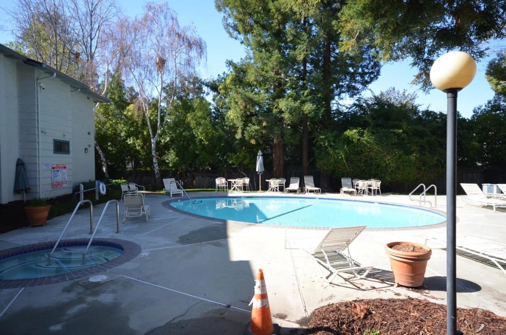 MLS #ML82024362 image #20