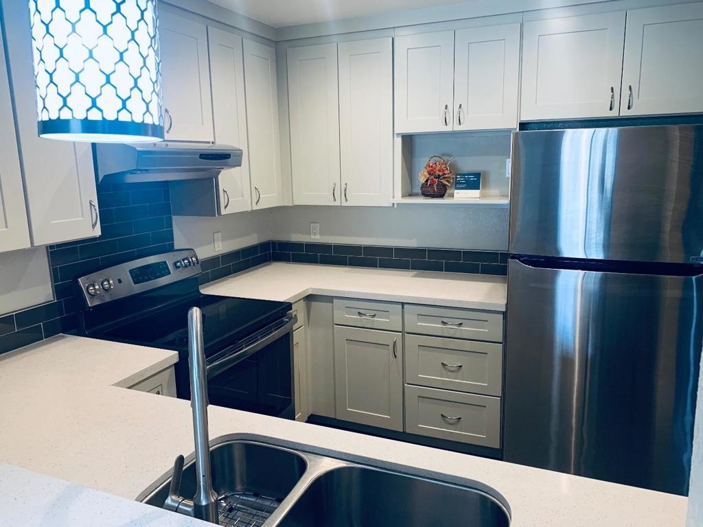 MLS #ML82024362 image #4