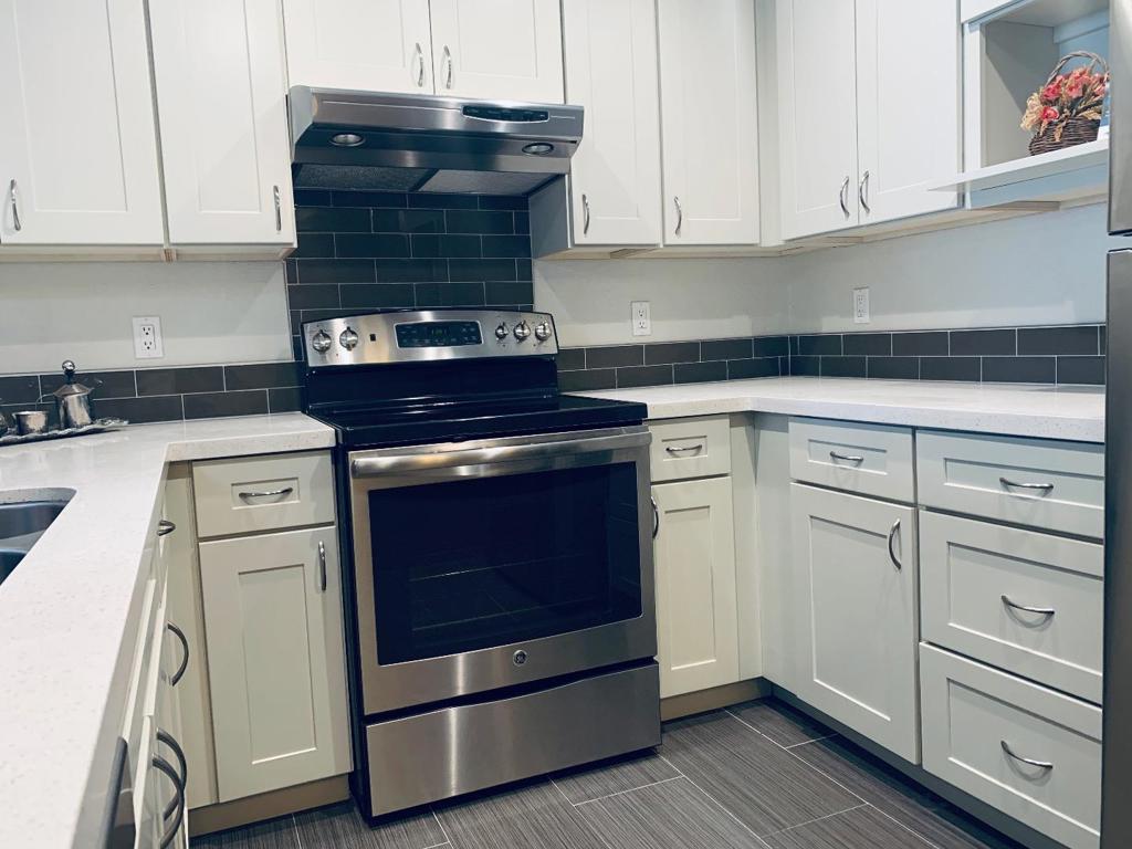 MLS #ML82024362 image #5