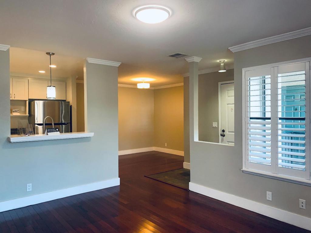 MLS #ML82024362 image #6